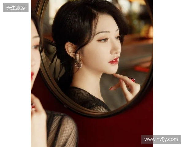 卡什：我还在努力学习波兰语；为波兰踢球一直是我的梦想