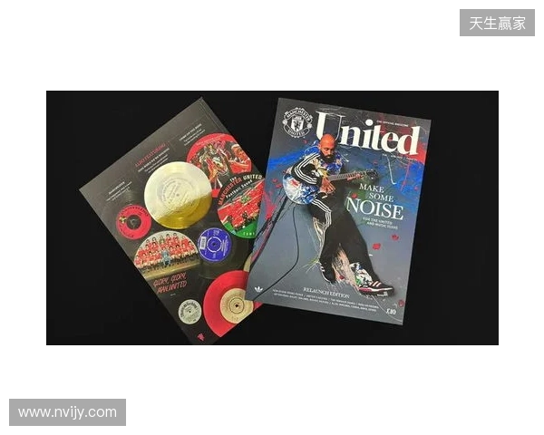 芒特：达洛特是更衣室的DJ；我去训练的路上喜欢听播客节目