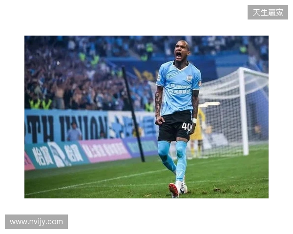 博主谈英博浙江半场：少了米特里策浙江难破防守，下半场浙江主攻